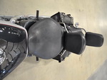 �������� �� ������ �������� Honda Shadow750 Ace 2003 ���� 18